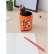 Pencil holder Goku - Dragonball