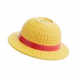 Bowl Luffy’s Hat - One Piece