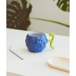 Mug 3D Gum Gum Fruit - One Piece