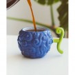 Mug 3D Gum Gum Fruit - One Piece