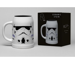 Mug Star Wars