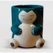 Mug 3D Pokemon - Snorlax