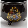 Mug 3D Harry Potter - Cauldron
