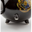 Mug 3D Harry Potter - Cauldron