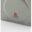 Mug 3D Playstation Console
