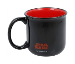 Mug Dark side - Star Wars