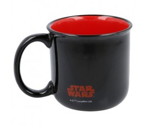 Mug Dark side - Star Wars