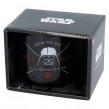 Mug Dark side - Star Wars