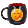 Mug Dragon Ball