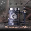 Mug 3D The Witcher