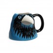 Mug 3D Ravenclaw Eagle - Harry Potter