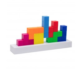 Light Tetris BDP icons
