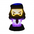 Light Dumbledore icons - Harry Potter