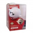 Light clip Boo USB - Super Mario Bros