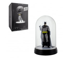 Light Batman Collectible