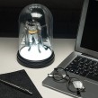 Light Batman Collectible