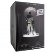 Light Batman Collectible