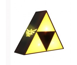 Light Tri Force Light - The Legend of Zelda