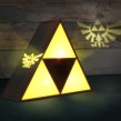 Light Tri Force Light - The Legend of Zelda
