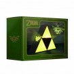 Light Tri Force Light - The Legend of Zelda