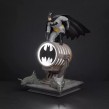 Light Batman Figurine BDP