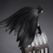 Light Batman Figurine BDP