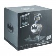 Light Batman Figurine BDP