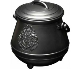 Light Cauldron BDP - Harry Potter