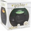 Light Cauldron BDP - Harry Potter