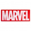Light Marvel Logo