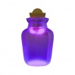 Light Potion Light - The Legend of Zelda