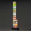 Light Block Building BDP - Minecraft