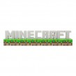 Light Minecraft