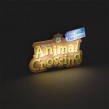 Light Animal Crossing