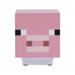 Light Pig - Minecraft