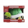 Light Green Shell with Sound - Super Mario