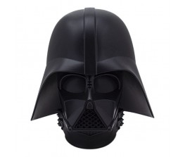 Light Darth Vader with sound - Star Wars