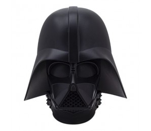 Light Darth Vader with sound - Star Wars