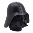 Light Darth Vader with sound - Star Wars