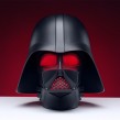 Light Darth Vader with sound - Star Wars