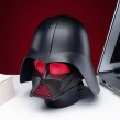 Light Darth Vader with sound - Star Wars