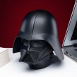 Light Darth Vader with sound - Star Wars