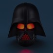 Light Darth Vader with sound - Star Wars