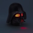 Light Darth Vader with sound - Star Wars