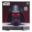 Light Darth Vader with sound - Star Wars