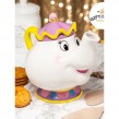 Mrs Potts Tea Pot and Chip SET - Beauty and the Beast