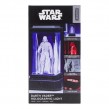 Light transparent Darth Vader - Star Wars