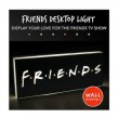 Light Friends Logo