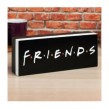 Light Friends Logo