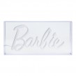 Light Barbie Logo